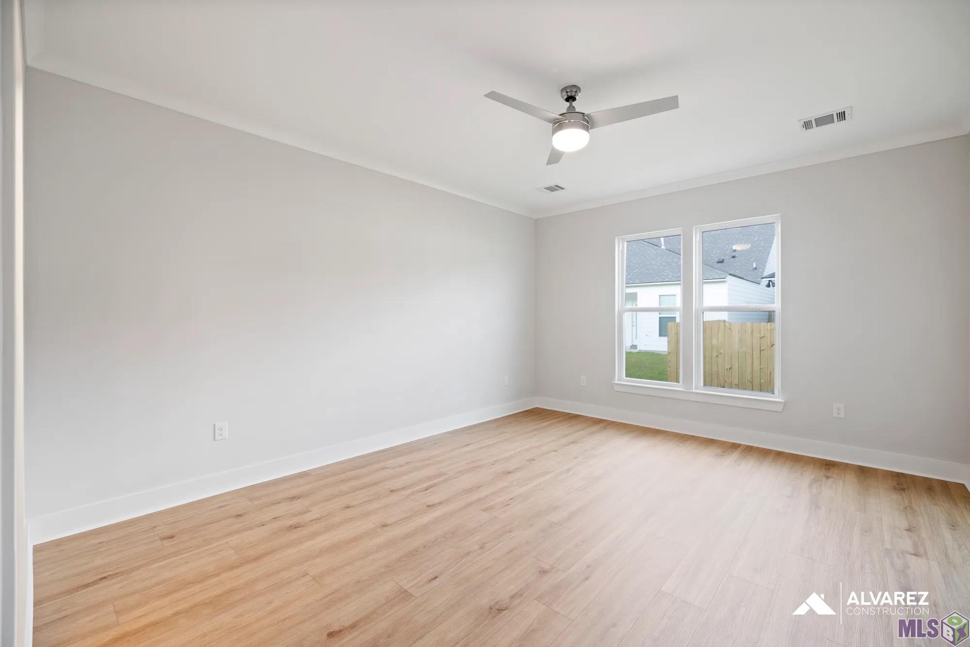 7615 Whitetip Avenue Baton Rouge, LA 70810 - Photo 11 of 26