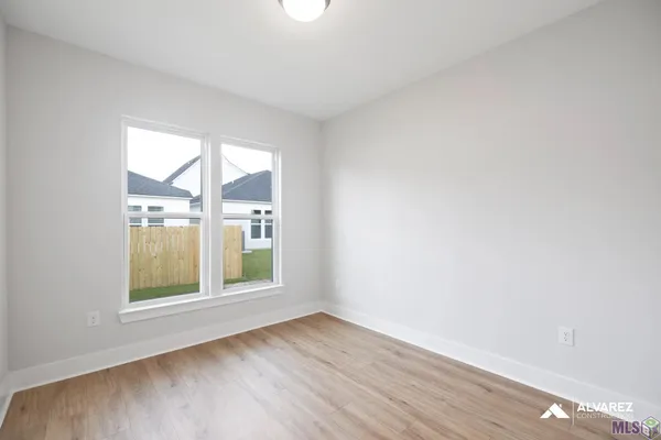 $361,990 | 7615 Whitetip Avenue, Baton Rouge, LA 70810