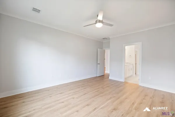 $361,990 | 7615 Whitetip Avenue, Baton Rouge, LA 70810