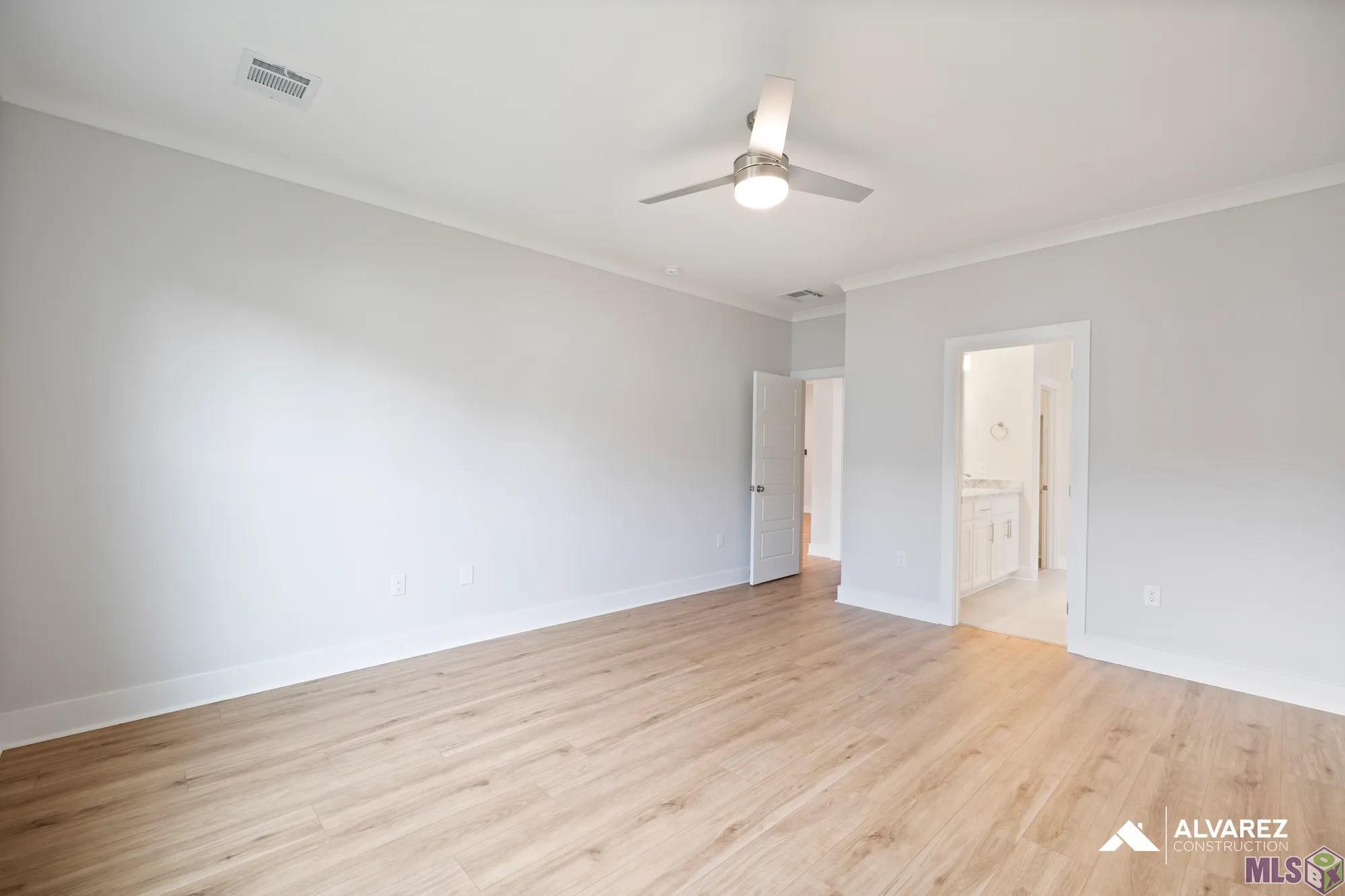 7615 Whitetip Avenue Baton Rouge, LA 70810 - Photo 13 of 26