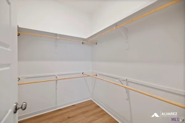 $361,990 | 7615 Whitetip Avenue, Baton Rouge, LA 70810