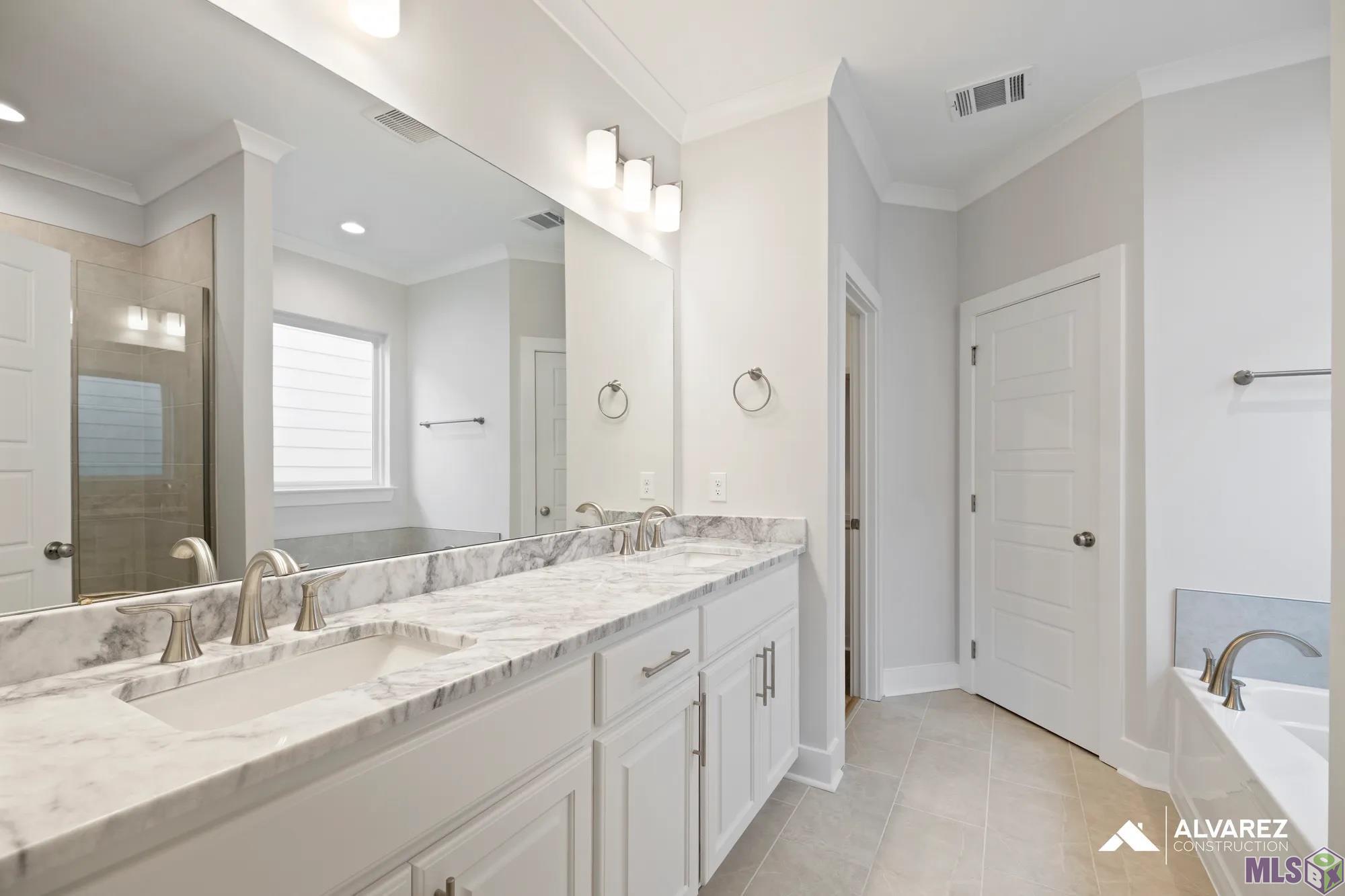 7615 Whitetip Avenue Baton Rouge, LA 70810 - Photo 15 of 26