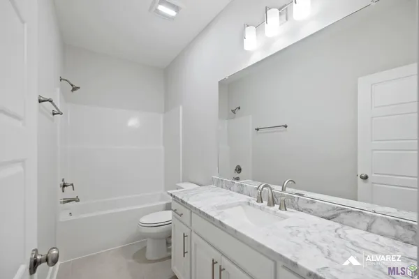 $361,990 | 7615 Whitetip Avenue, Baton Rouge, LA 70810