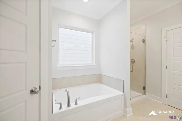 $361,990 | 7615 Whitetip Avenue, Baton Rouge, LA 70810