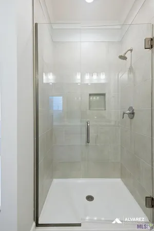 $361,990 | 7615 Whitetip Avenue, Baton Rouge, LA 70810