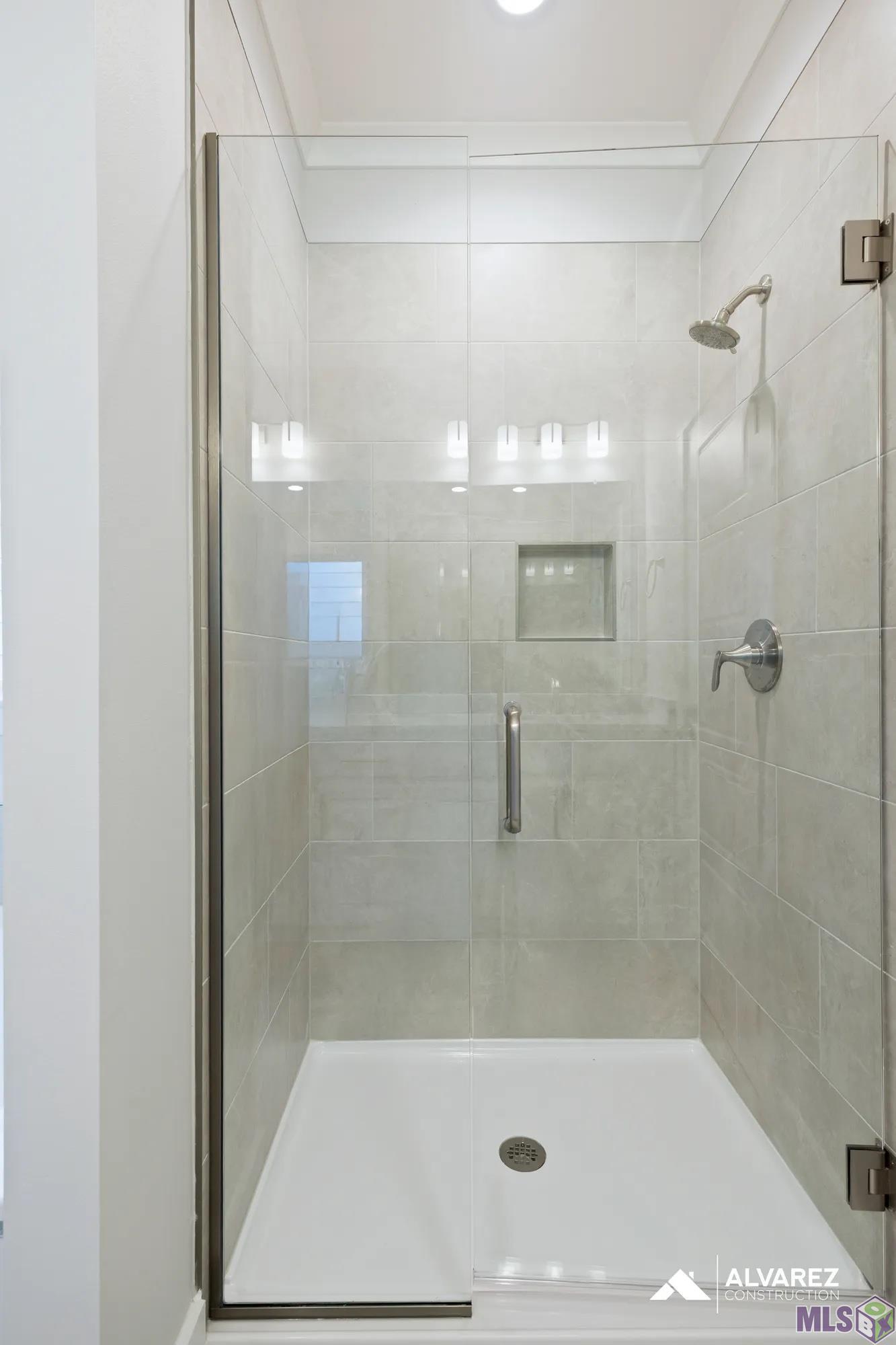 7615 Whitetip Avenue Baton Rouge, LA 70810 - Photo 18 of 26
