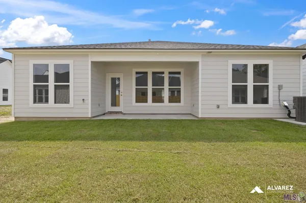 $361,990 | 7615 Whitetip Avenue, Baton Rouge, LA 70810