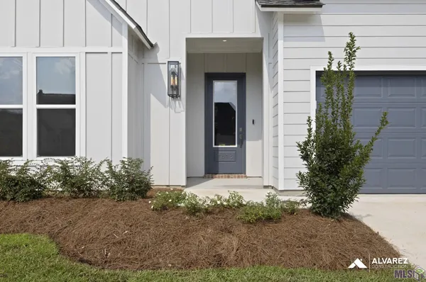 $361,990 | 7615 Whitetip Avenue, Baton Rouge, LA 70810