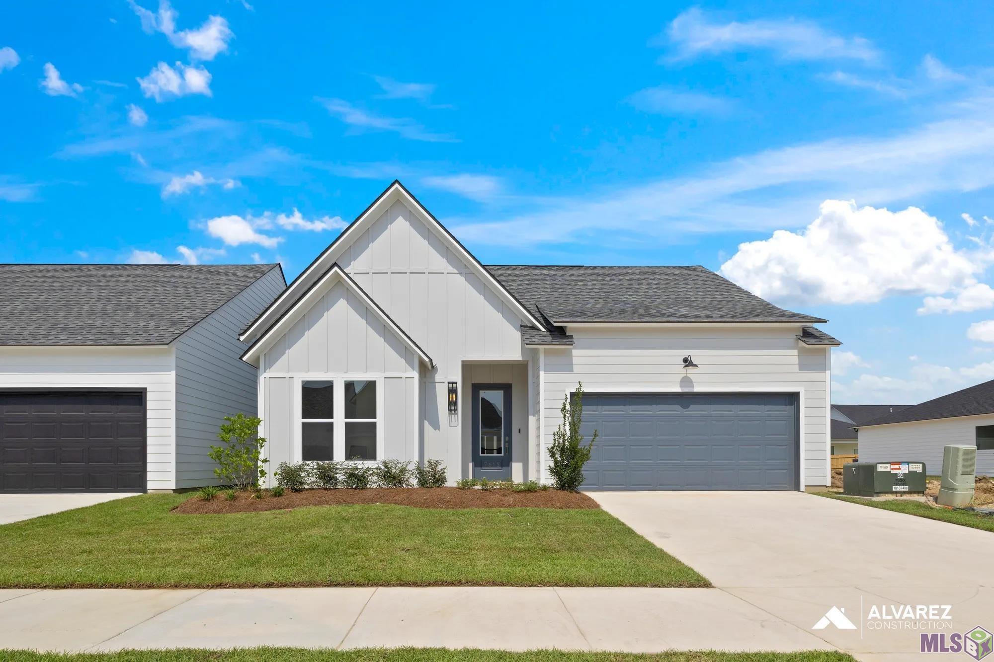 7615 Whitetip Avenue Baton Rouge, LA 70810 - Photo 21 of 26