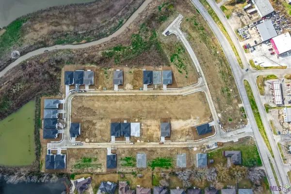 $361,990 | 7615 Whitetip Avenue, Baton Rouge, LA 70810