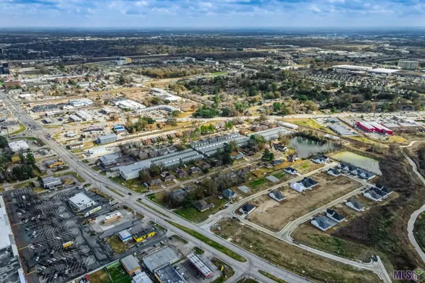 $361,990 | 7615 Whitetip Avenue, Baton Rouge, LA 70810