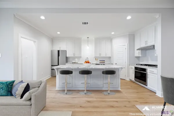 $361,990 | 7615 Whitetip Avenue, Baton Rouge, LA 70810