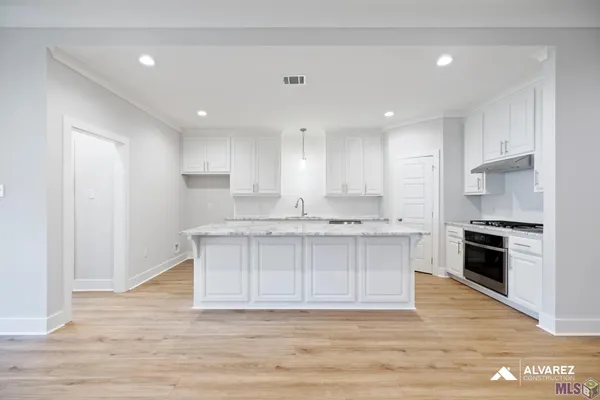 $361,990 | 7615 Whitetip Avenue, Baton Rouge, LA 70810