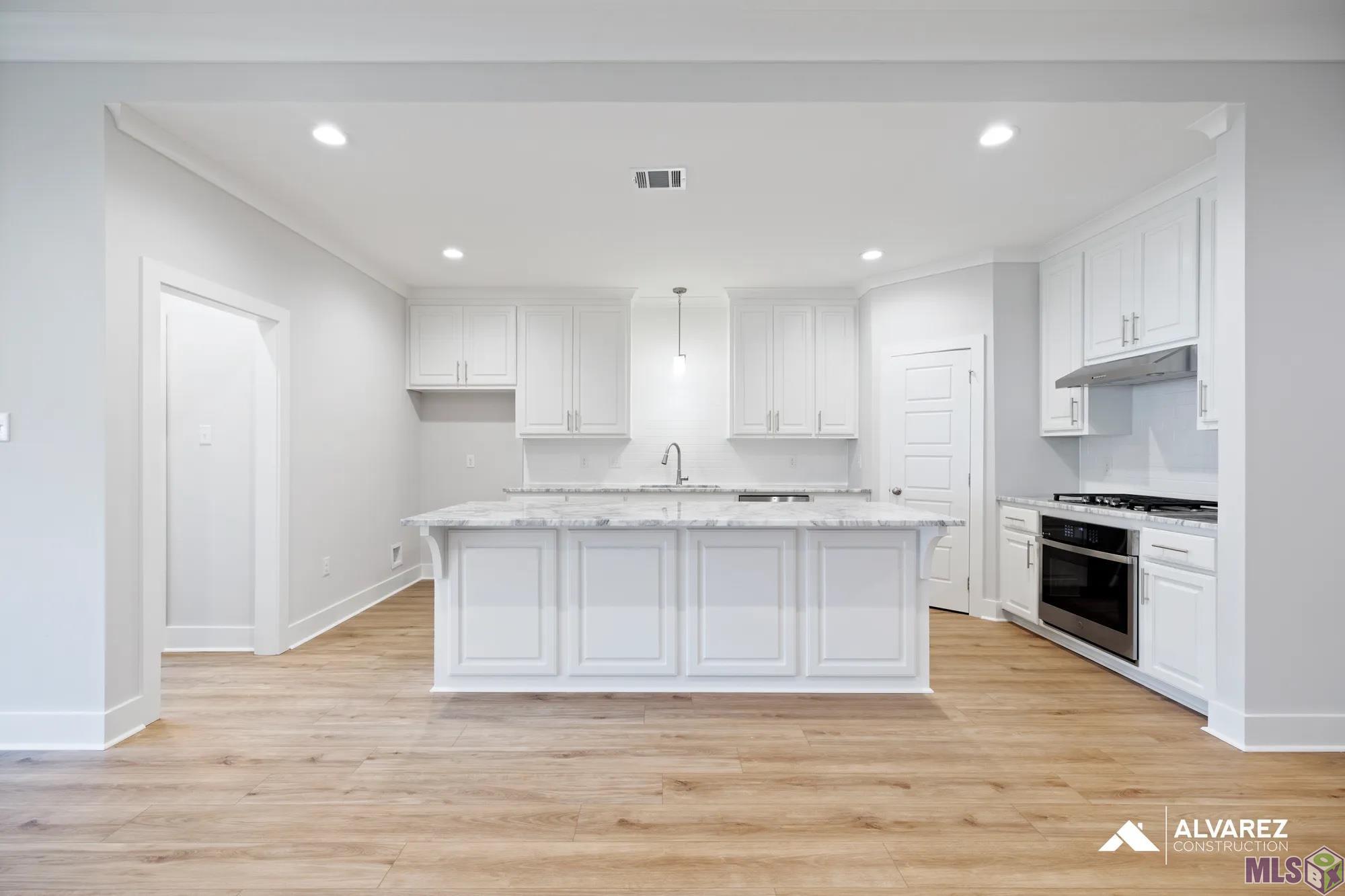 7615 Whitetip Avenue Baton Rouge, LA 70810 - Photo 4 of 26