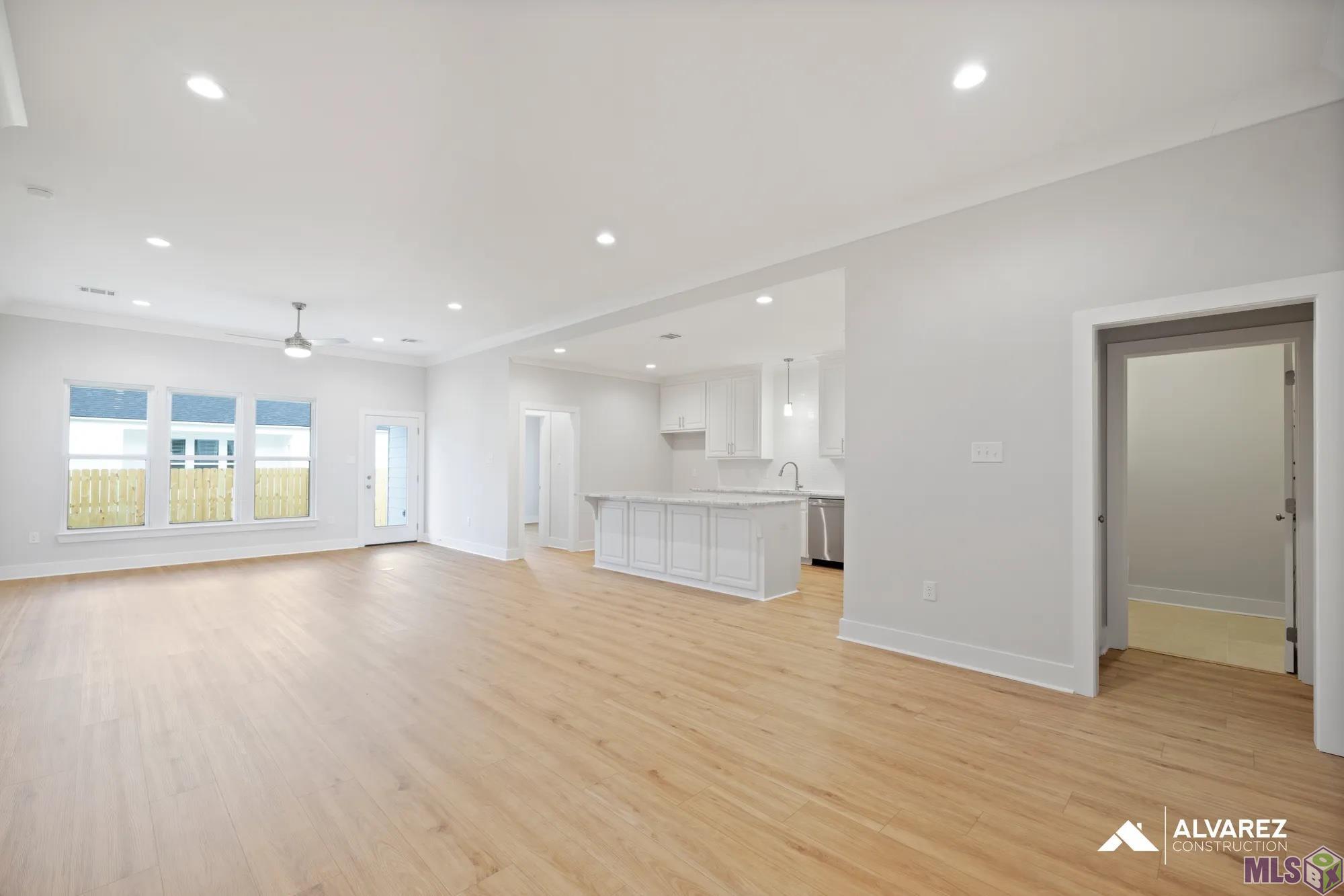 7615 Whitetip Avenue Baton Rouge, LA 70810 - Photo 6 of 26