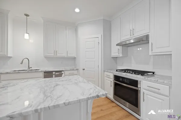 $361,990 | 7615 Whitetip Avenue, Baton Rouge, LA 70810