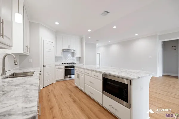 $361,990 | 7615 Whitetip Avenue, Baton Rouge, LA 70810