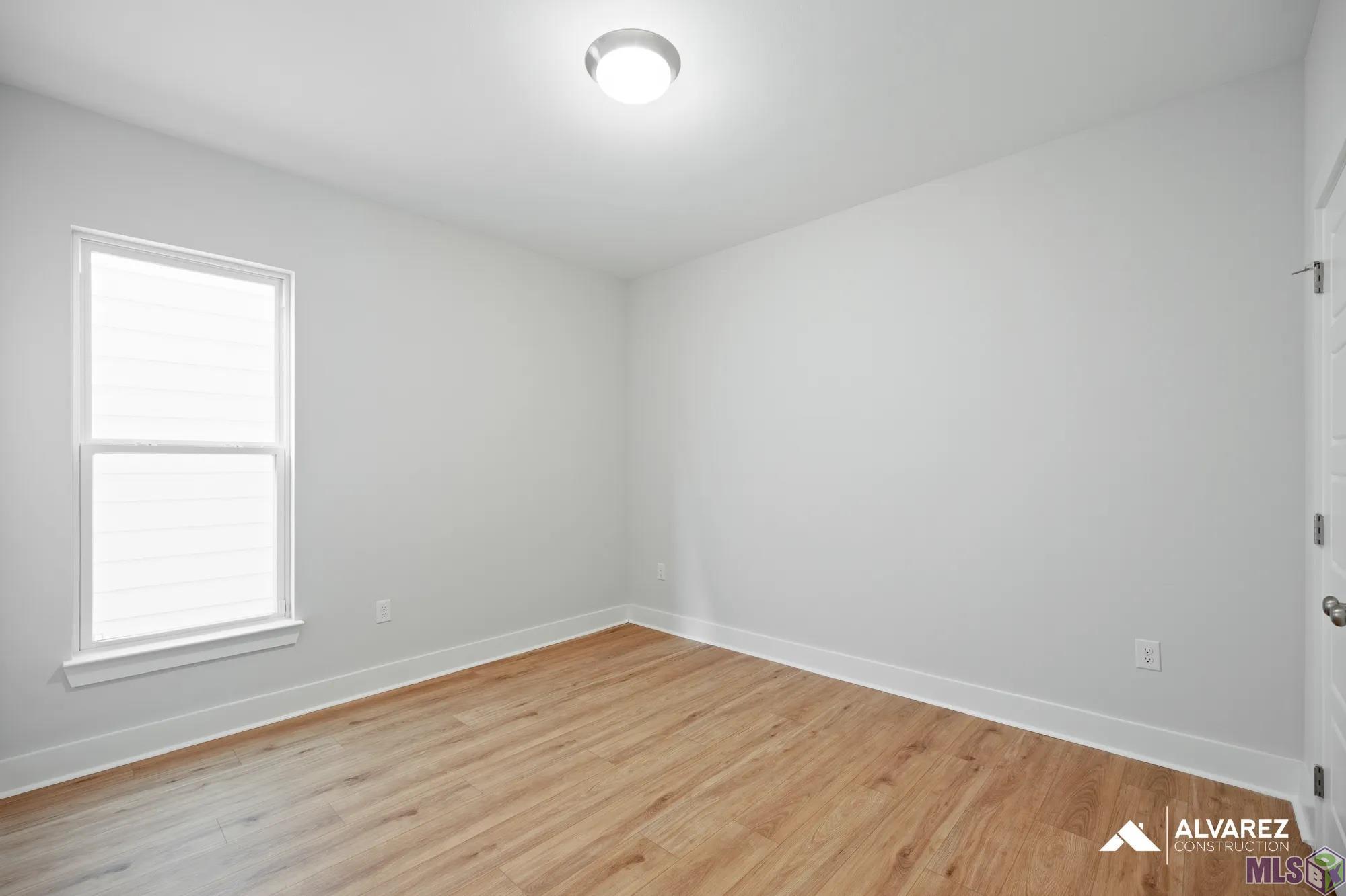 7615 Whitetip Avenue Baton Rouge, LA 70810 - Photo 9 of 26