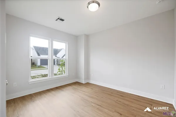 $361,990 | 7615 Whitetip Avenue, Baton Rouge, LA 70810