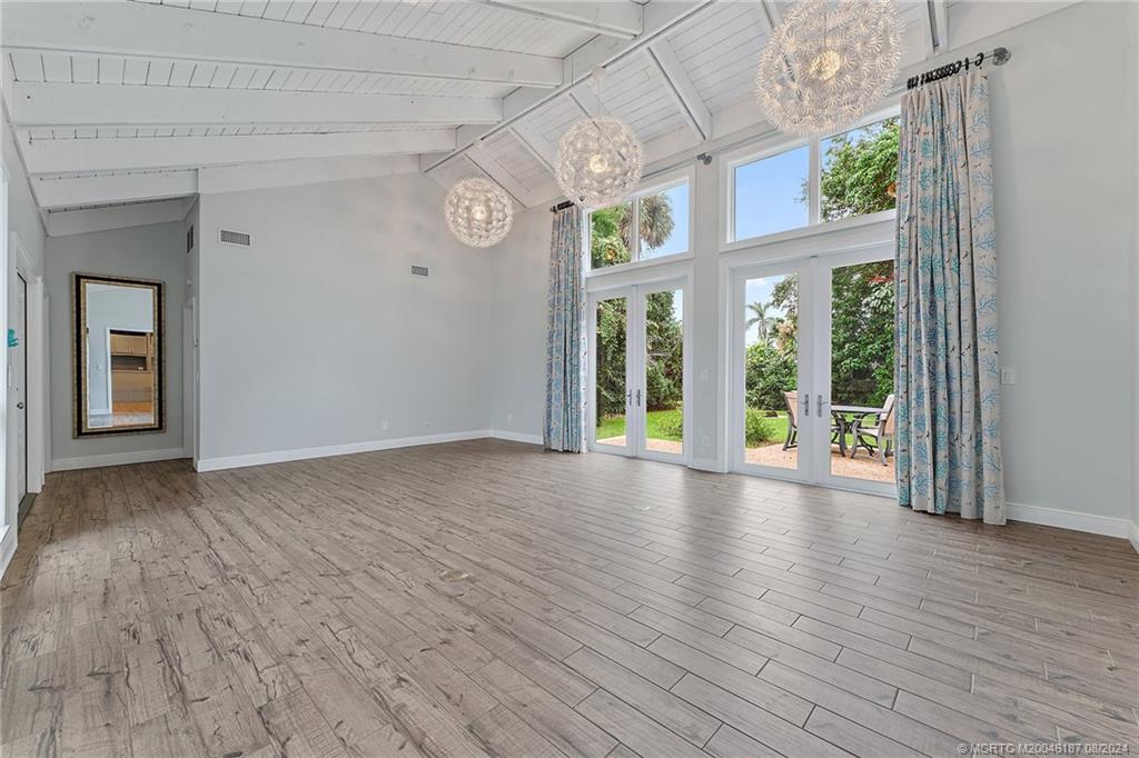 23 Ridgeview Road North Stuart, FL 34996 - Photo 7 of 29 Gallery Image 7