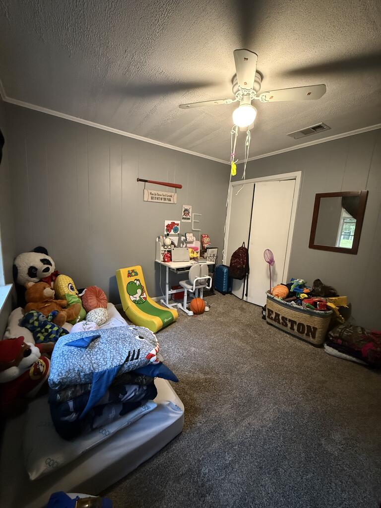 25 Sam Powell Road Picayune, MS 39466 - Photo 17 of 17 Gallery Image 17