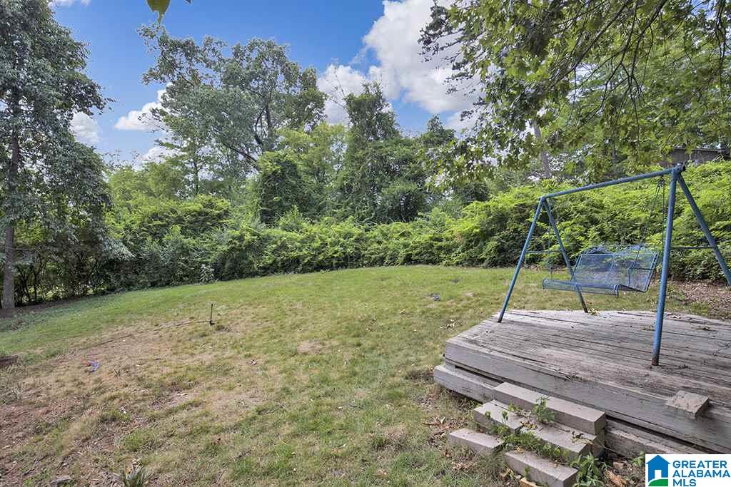 2336 Queensview Road Birmingham, AL 35226 - Photo 33 of 36