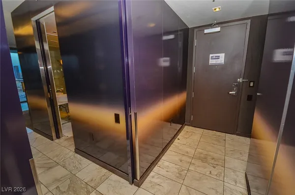 $3,750 | 4381 West Flamingo Road, Unit 2302, Las Vegas, NV 89103