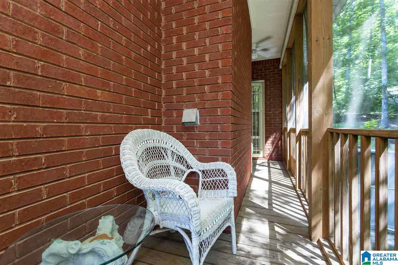 80 Lawrence Drive Springville, AL 35146 - Photo 35 of 50