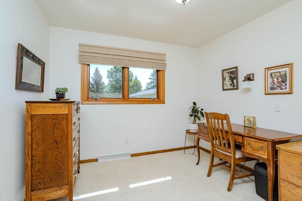 1850 Kimberly Road Kronenwetter, WI 54455 - Photo 20 of 60