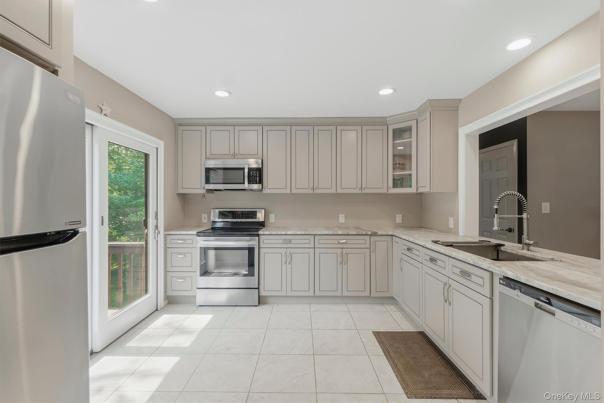 44 Wilson Road Monroe, NY 10950 - Photo 11 of 41