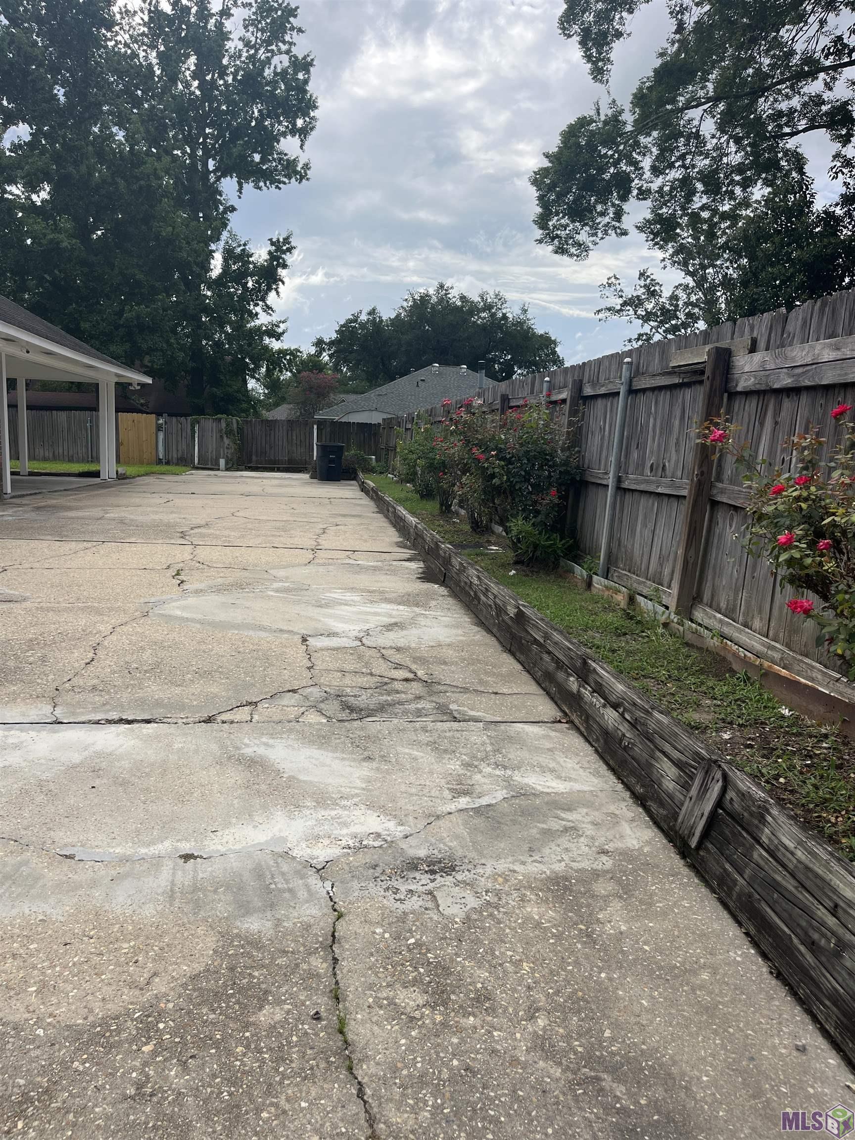 1434 Charing Cross Drive Baton Rouge, LA 70810 - Photo 11 of 11