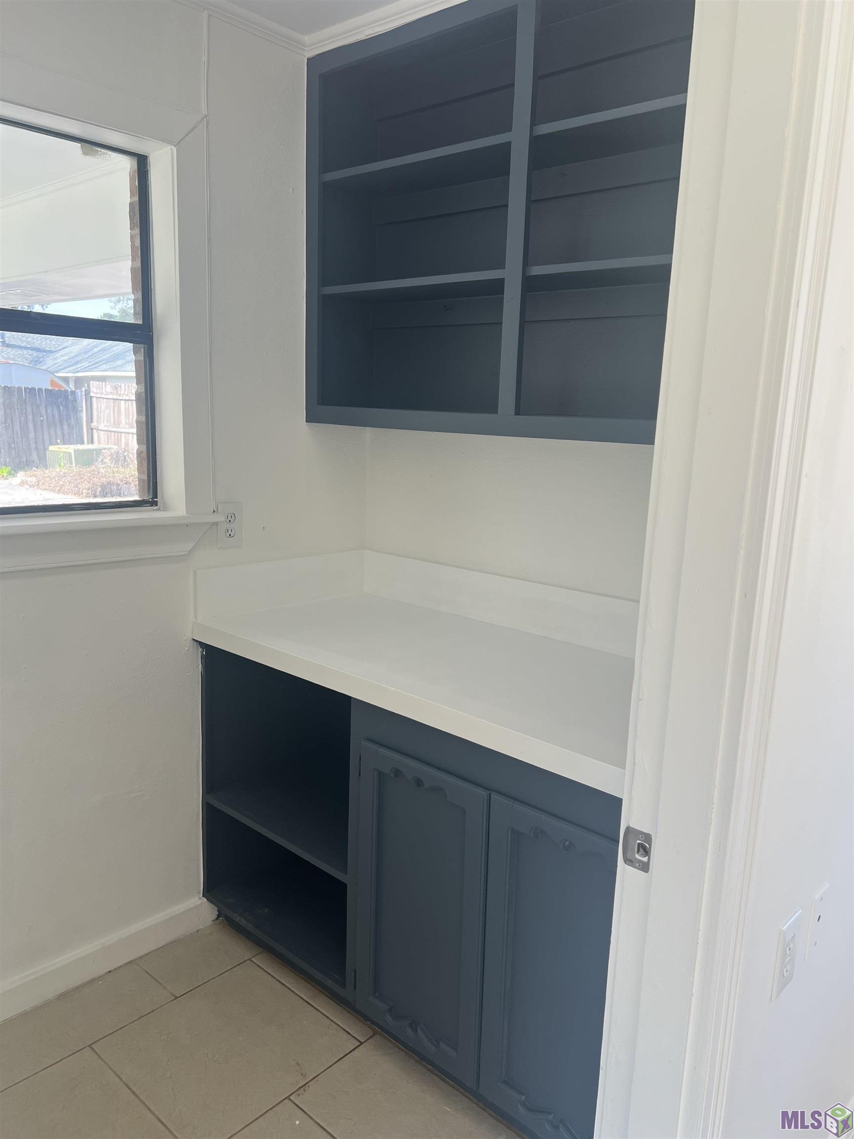 1434 Charing Cross Drive Baton Rouge, LA 70810 - Photo 12 of 19