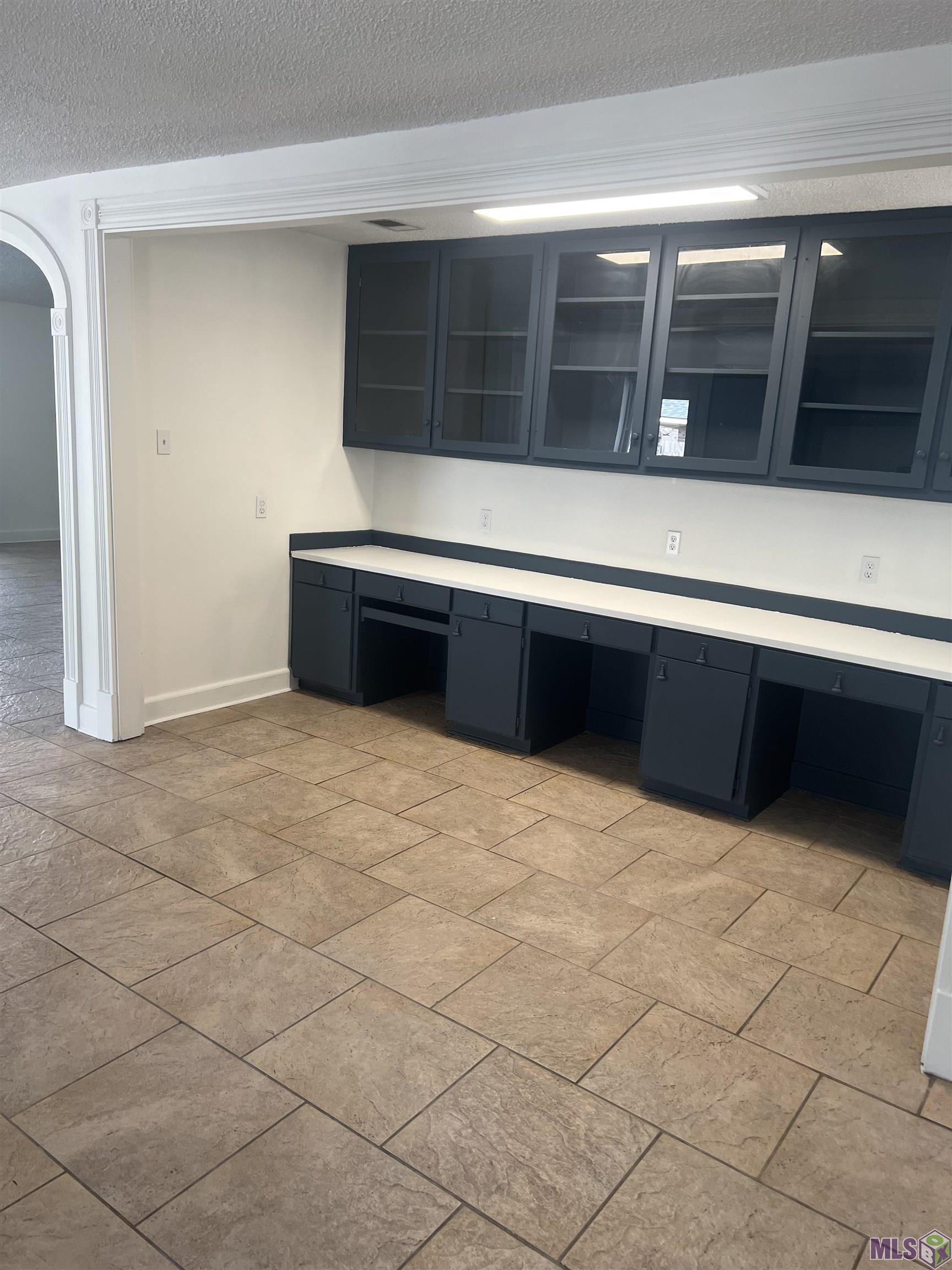 1434 Charing Cross Drive Baton Rouge, LA 70810 - Photo 13 of 19