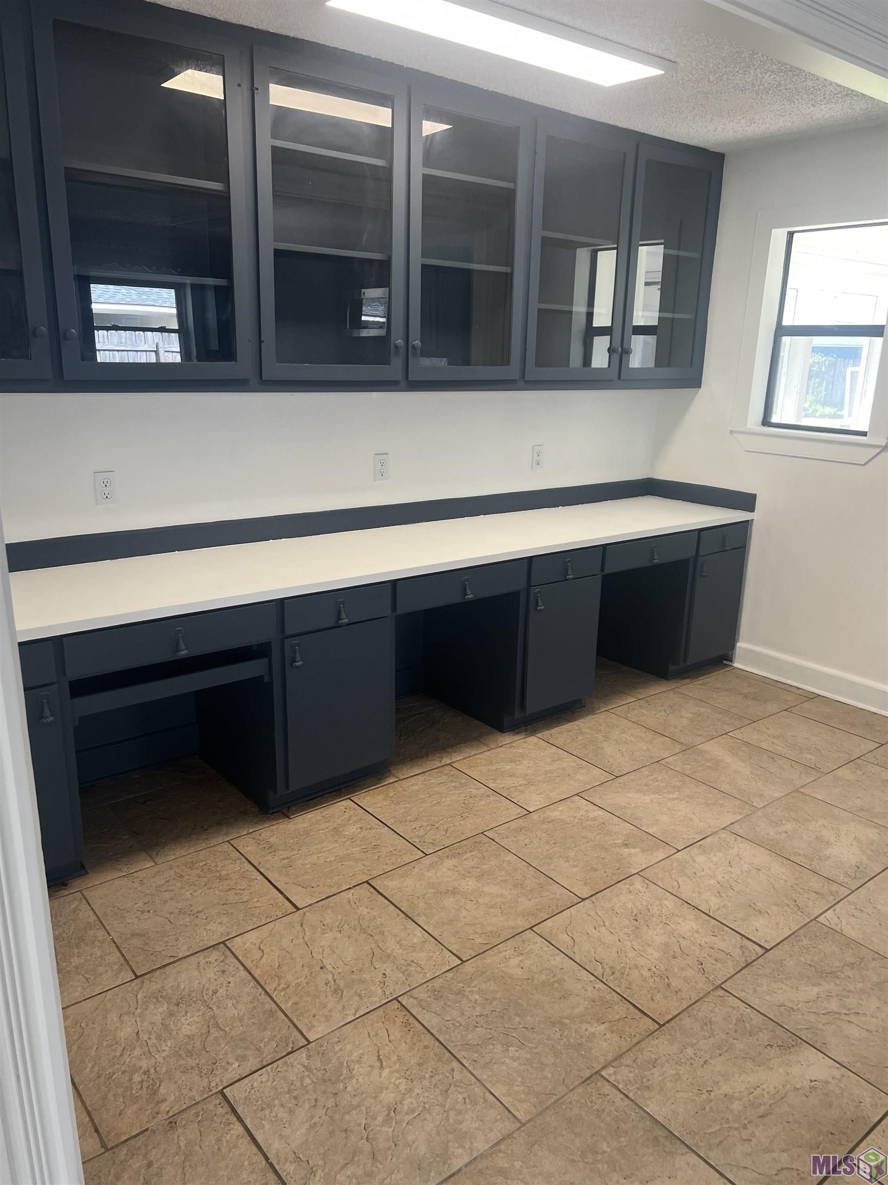 1434 Charing Cross Drive Baton Rouge, LA 70810 - Photo 14 of 19