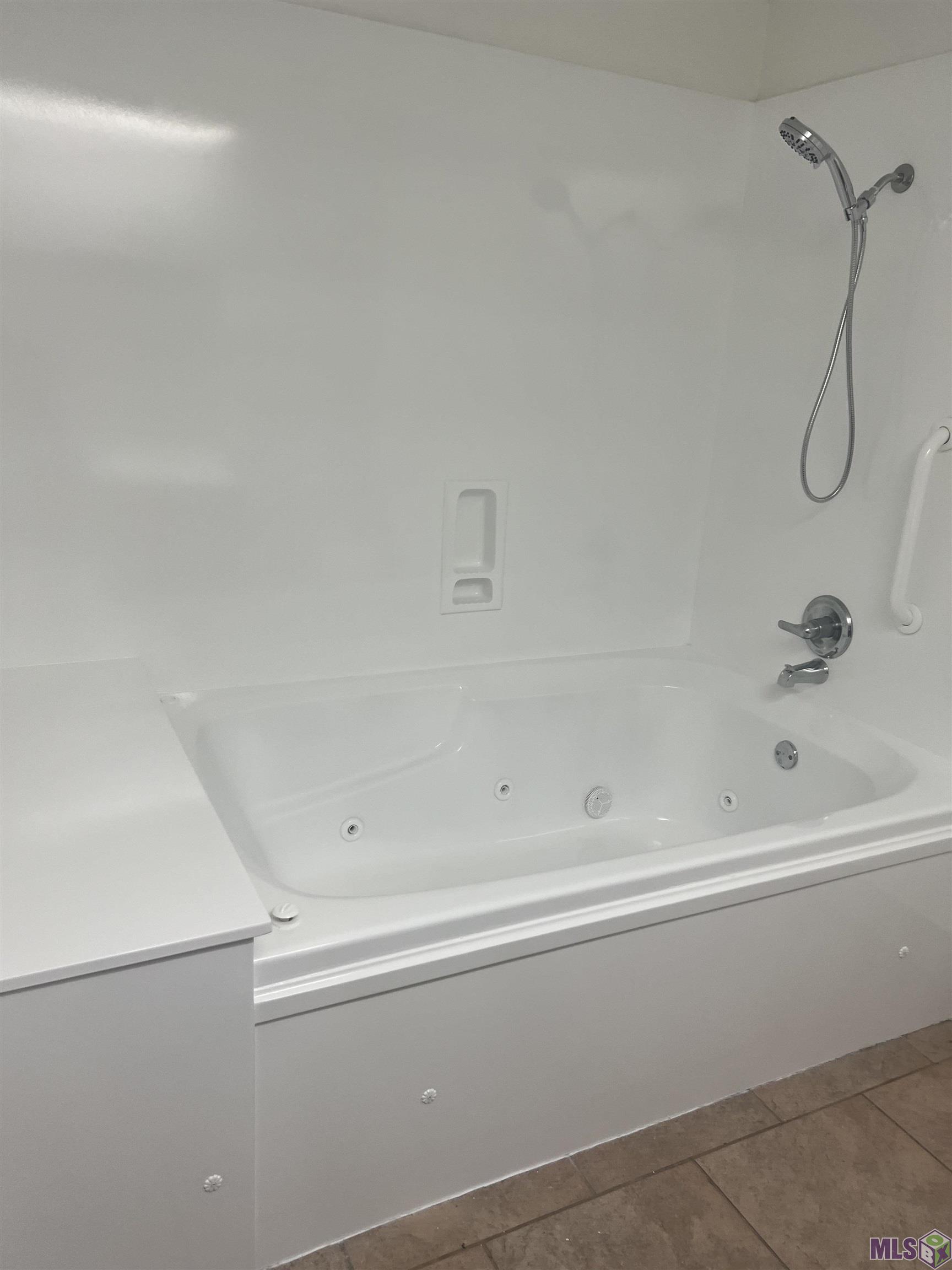 1434 Charing Cross Drive Baton Rouge, LA 70810 - Photo 15 of 19