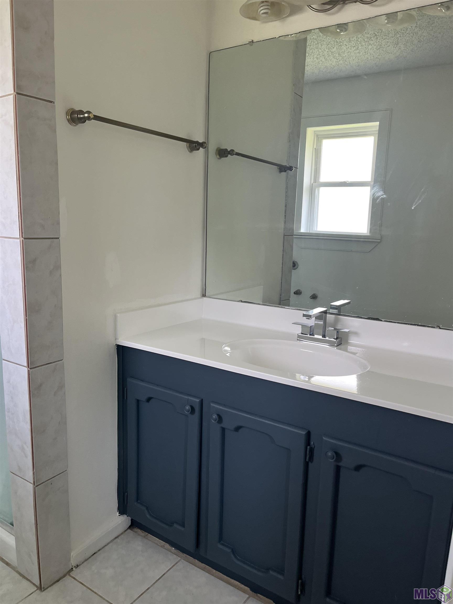 1434 Charing Cross Drive Baton Rouge, LA 70810 - Photo 16 of 19