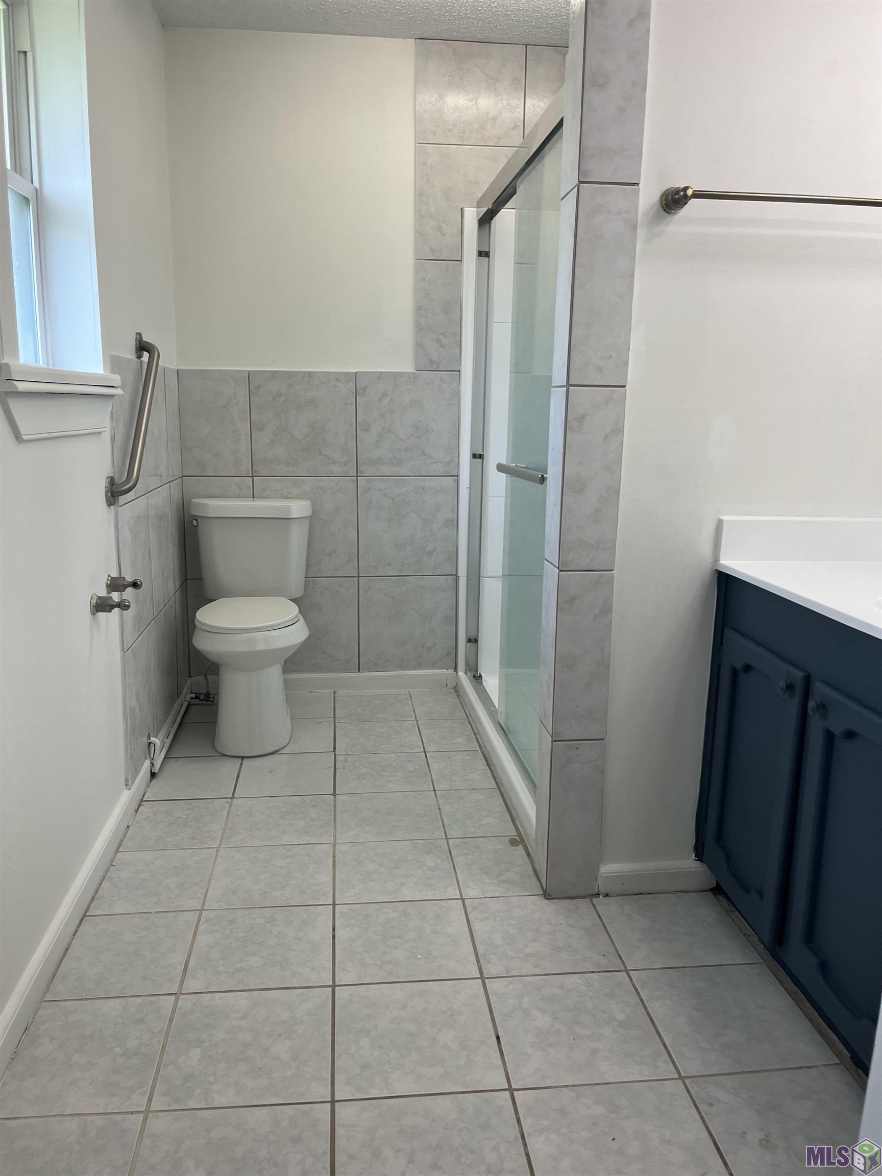 1434 Charing Cross Drive Baton Rouge, LA 70810 - Photo 18 of 19