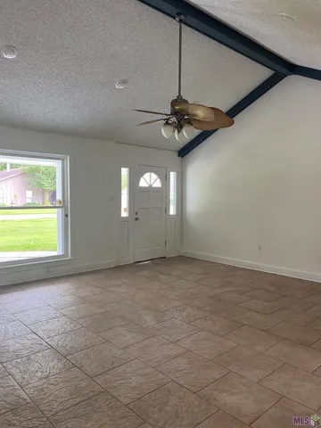 $329,500 | 1434 Charing Cross Drive, Baton Rouge, LA 70810