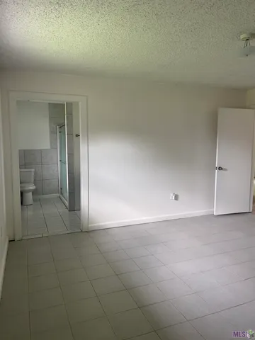 $329,500 | 1434 Charing Cross Drive, Baton Rouge, LA 70810