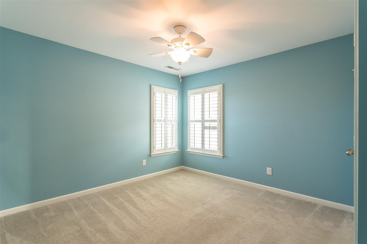 1100 Ileagnes Road Raleigh, NC 27603 - Photo 19 of 22 Bedroom