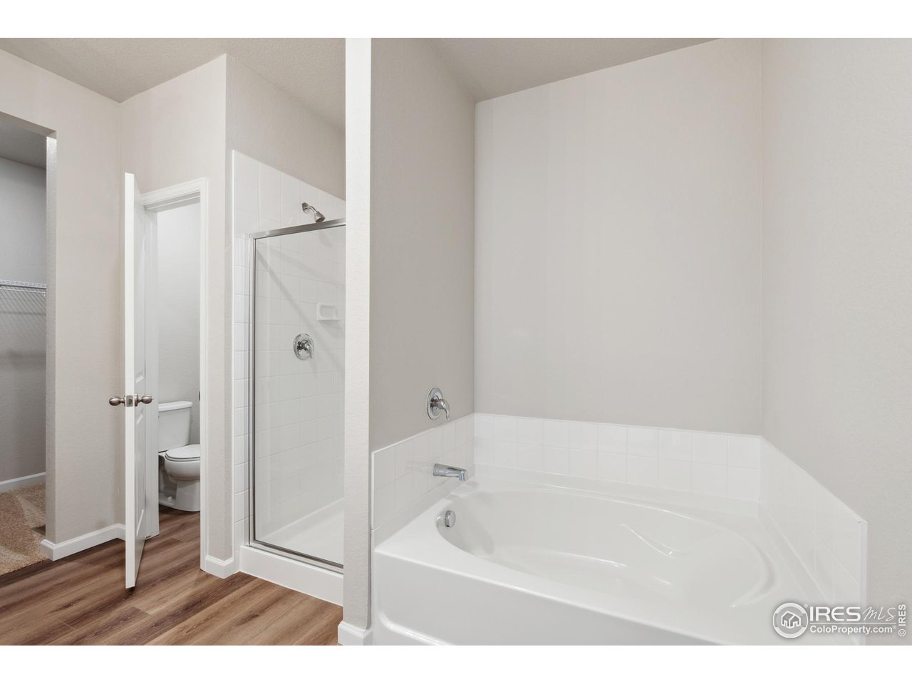 952 Cascade Falls Street Severance, CO 80550 - Photo 11 of 32