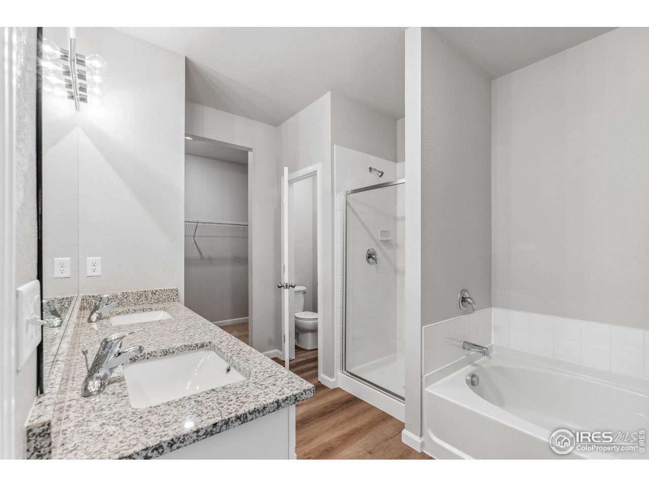 952 Cascade Falls Street Severance, CO 80550 - Photo 10 of 32