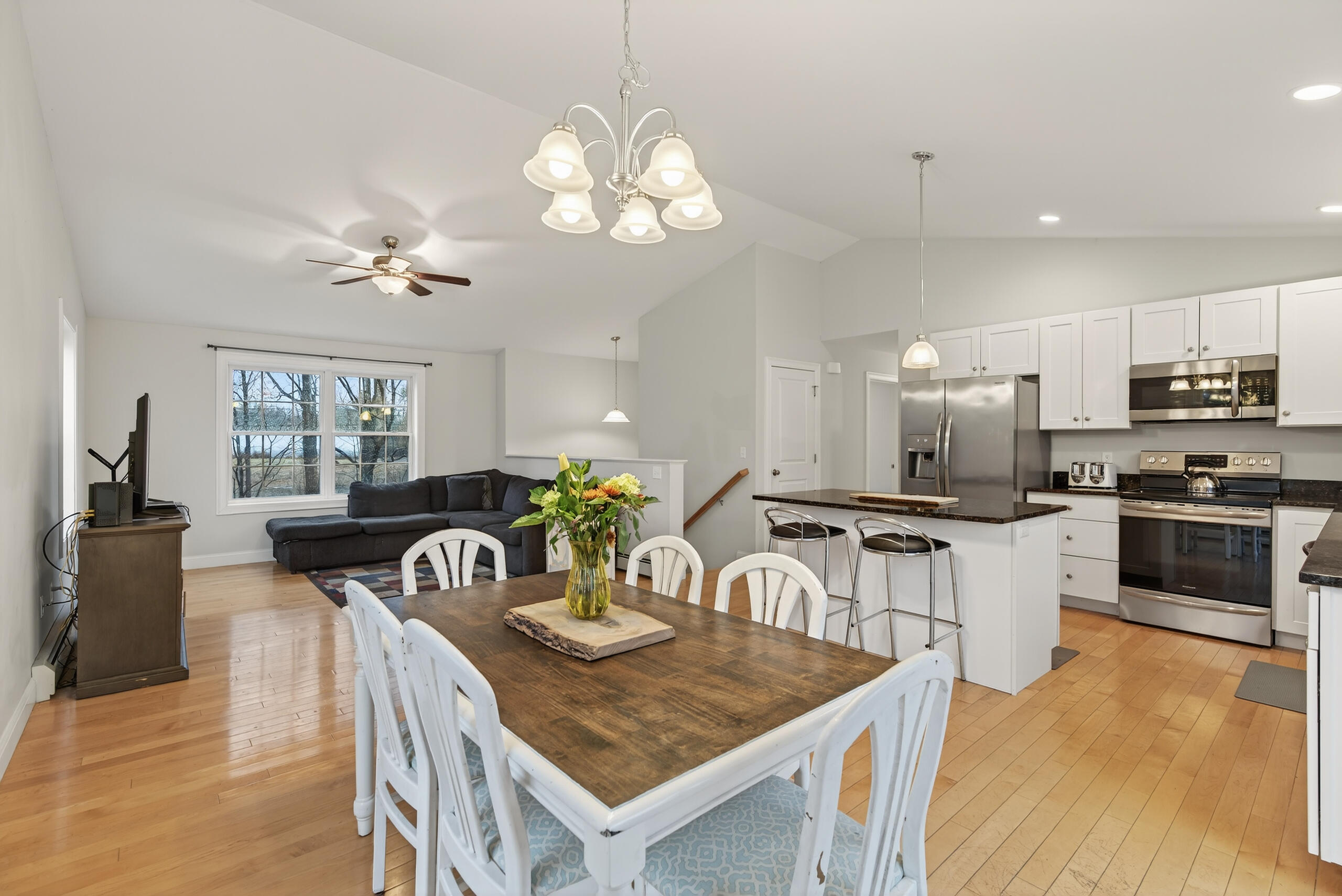 130 McKenney Road Saco, ME 04072 - Photo 21 of 58 DSC09105