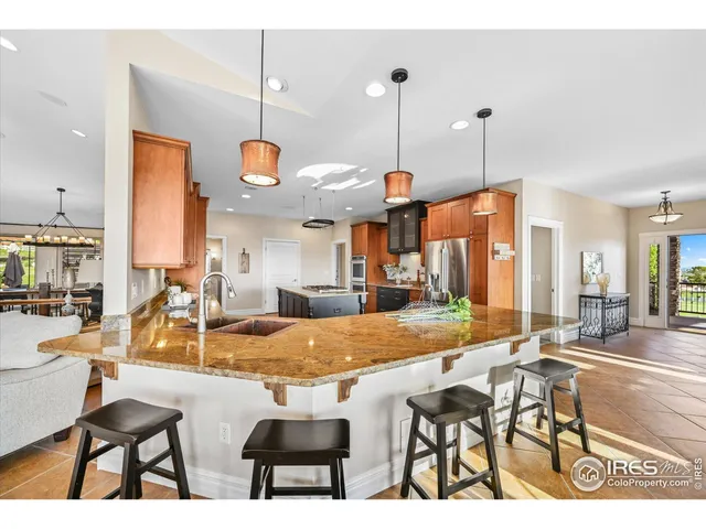 $1,450,000 | 1780 Merlin Lane, Windsor, CO 80550