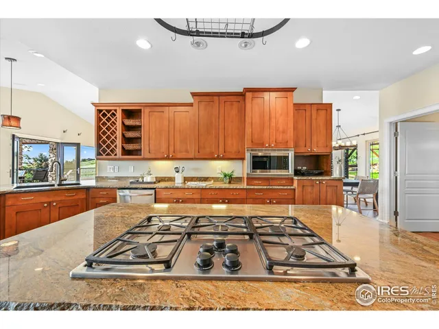 $1,450,000 | 1780 Merlin Lane, Windsor, CO 80550