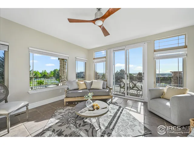 $1,450,000 | 1780 Merlin Lane, Windsor, CO 80550