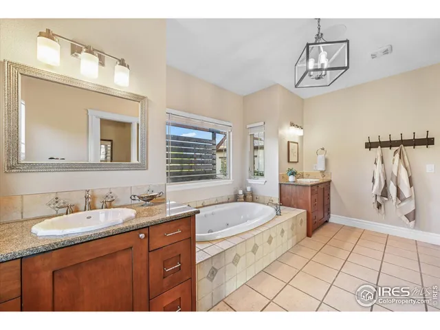 $1,450,000 | 1780 Merlin Lane, Windsor, CO 80550