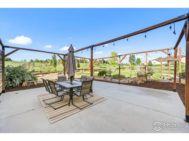 $1,450,000 | 1780 Merlin Lane, Windsor, CO 80550