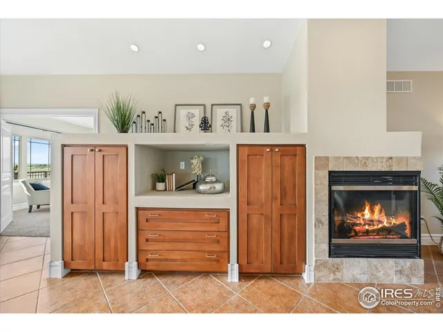 $1,450,000 | 1780 Merlin Lane, Windsor, CO 80550