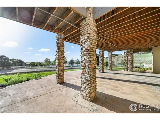 $1,450,000 | 1780 Merlin Lane, Windsor, CO 80550